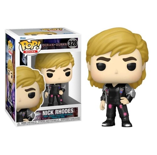 FIGURAS FUNKO POP NUEVA COLECCIÓN - ELIGE TU DISEÑO - VENDEDOR REINO UNIDO SIN FALSIFICACIONES - Imagen 245 de 465