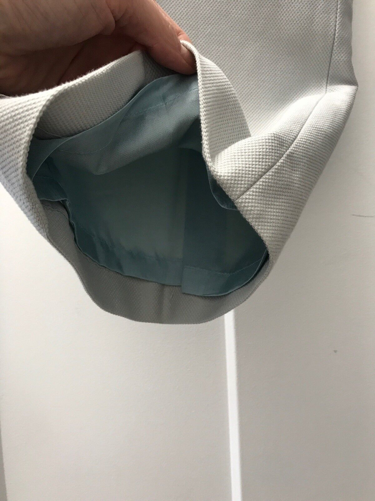 Picture 5 of 12