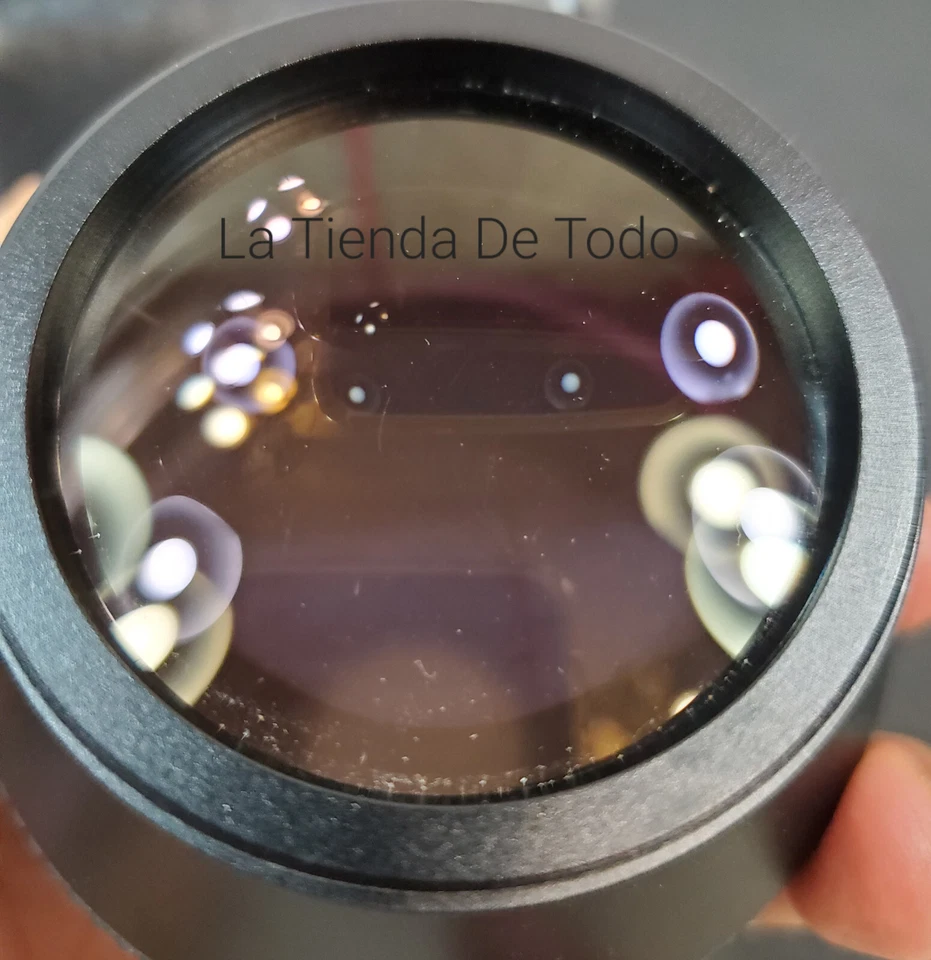 WIDE CONVERSION CAMERA LENS X 0.6 JAPAN MADE FOR HOYA 77MM SKYLIGHT USER READ - Image 3 of 4