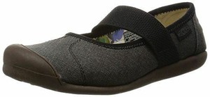 women's sienna canvas mary jane