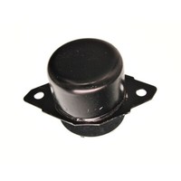 Maxgear Lagerung Motor Hinten Links FüR VW Passat Variant 3A5 35I 3A2 1H1