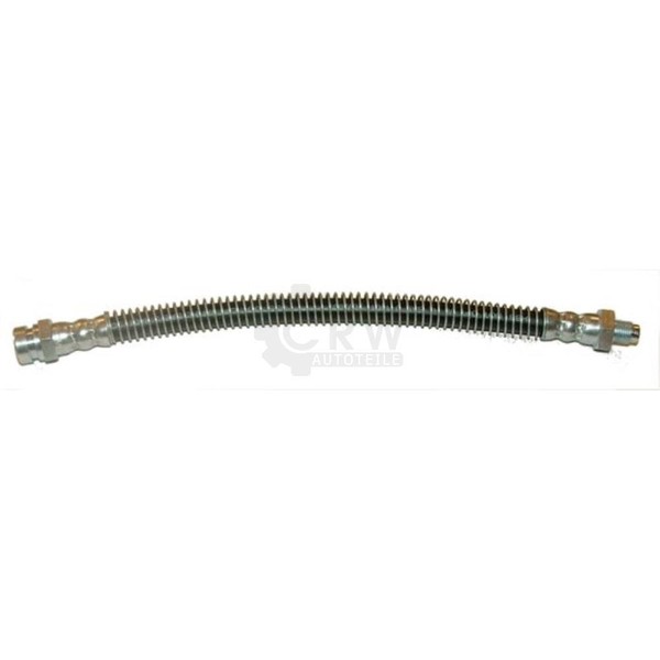 NK Bremsschlauch FüR Mitsubishi Galant V Stufenheck 853018-image