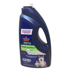 PET Multi-Surface with Febreze Formula Cleaner 64 oz