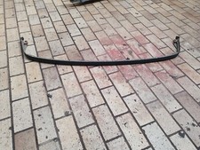  RARE Facelift LIP front bumper OEM Honda CRX ED9 ED8 US DX SiR HF 90-91