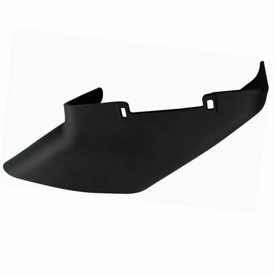 Toro Part # 105-3028 Scivolo Di Scarico Laterale; Adatto Per Recycler 2002 2009~p110935328 - Foto 3