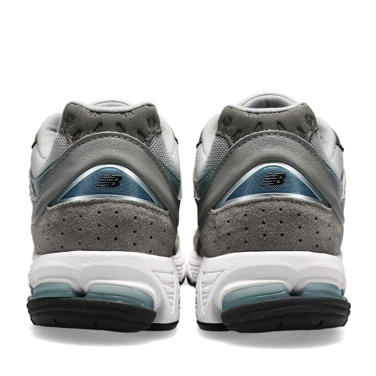 New Balance 2002R atmos New Balance 2002R atmos