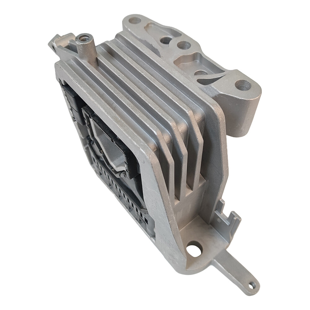 22116875632 New Front Engine Mounting for BMW 1 Series MINI COOPER 