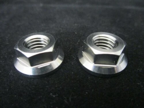 Kettenspanner Motorrad-Motorsport-Artikel