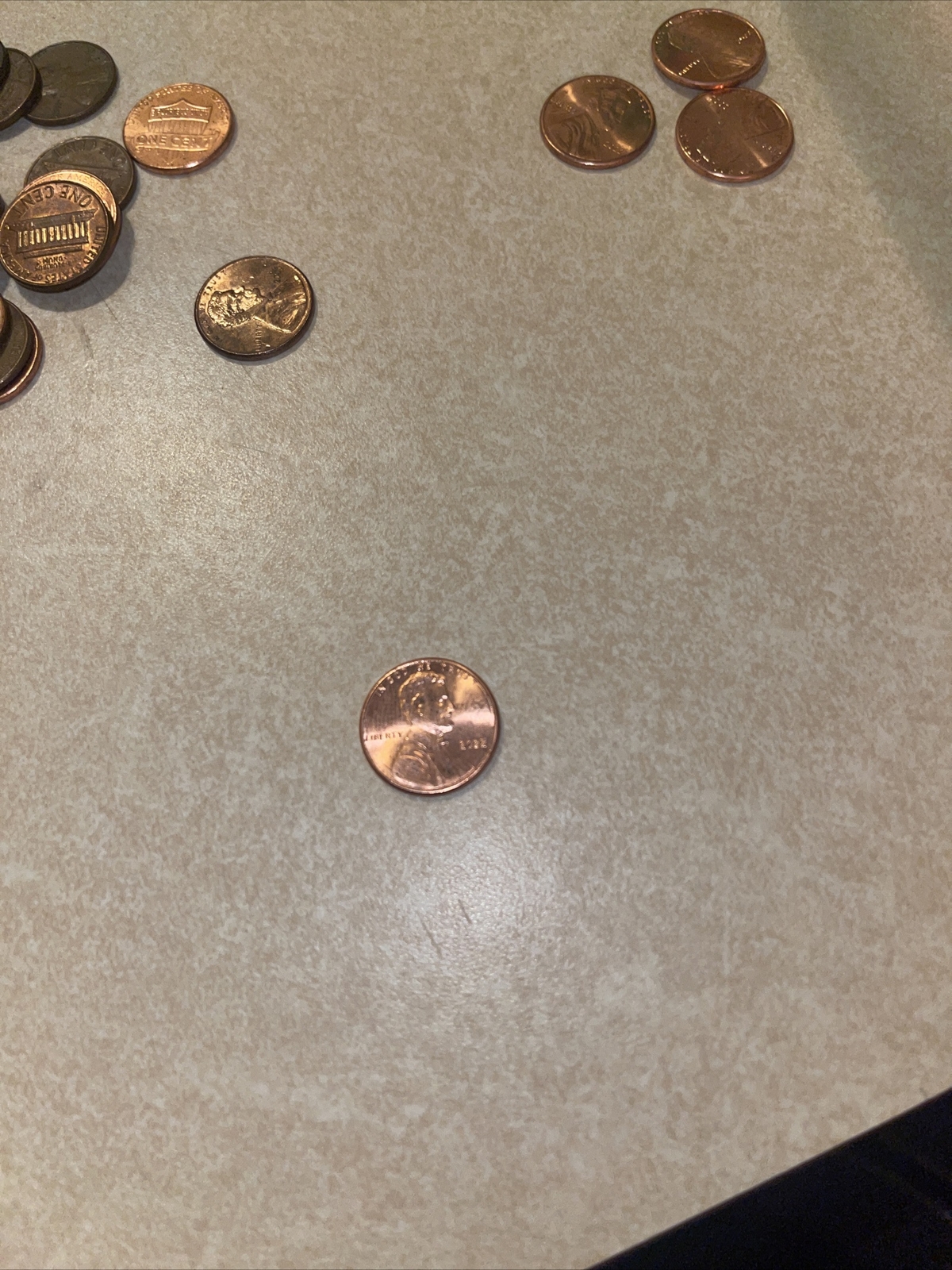 lincoln pennies for sale eBay