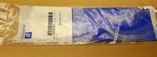 Chevrolet Gm Oem 11-15 Cruze Trunk Lid-emblem Badge Nameplate Left 95989983 New