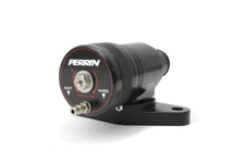 Perrin Recirculating Blow Off Valve Kit Fits 2008-2014 Subaru Impreza WRX