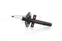 GH StoßDäMpfer Vorderachse FüR Renault ScéNic II JM0/1_ 1.6 2.0 Grand