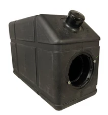 908-0166-02 Shaw Development 5 Gallon Def Tank