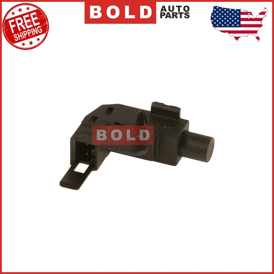 For Porsche 986 996 997 Parking Brake Contact Switch OEM Handbrake Lever Waring - Image 2 of 4