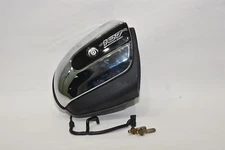 Harley-Davidson 107" Milwaukee Eight Air Cleaner Assembly