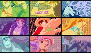 396 One Piece Playmat Custom Play Mat Anime Playmat Free Shipping Ebay