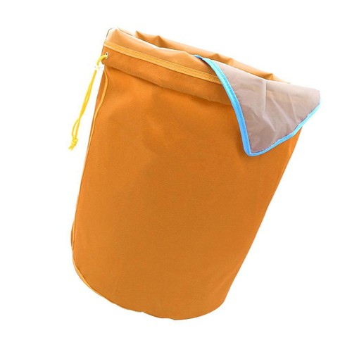 Extrak-torbeutel Bubble Hash Bag Ice Extractor Kit Extraction 5 Gallon - Bild 11 von 19