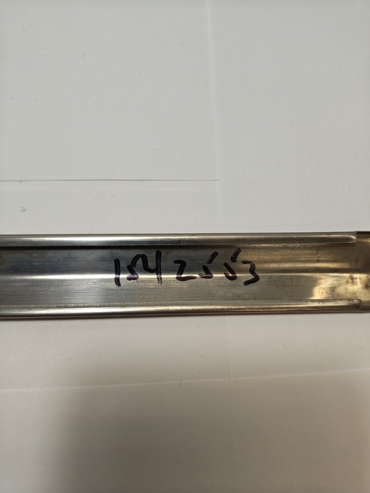 Picture 7 of 10