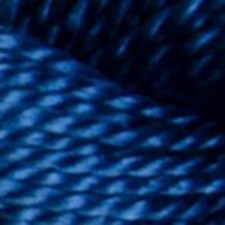 DMC Pearl Cotton 16.4 Yard Skein - Size 3 - Color 311