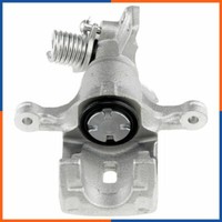 Bremssattel Hinten Rechts FüR Nissan | 44001-0N600