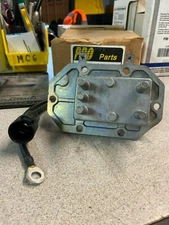 PRO PARTS, OMC REGULATOR/RECTIFIER FOR V-6 LOOPER 1993 AND NEWER, P/N 58-4641