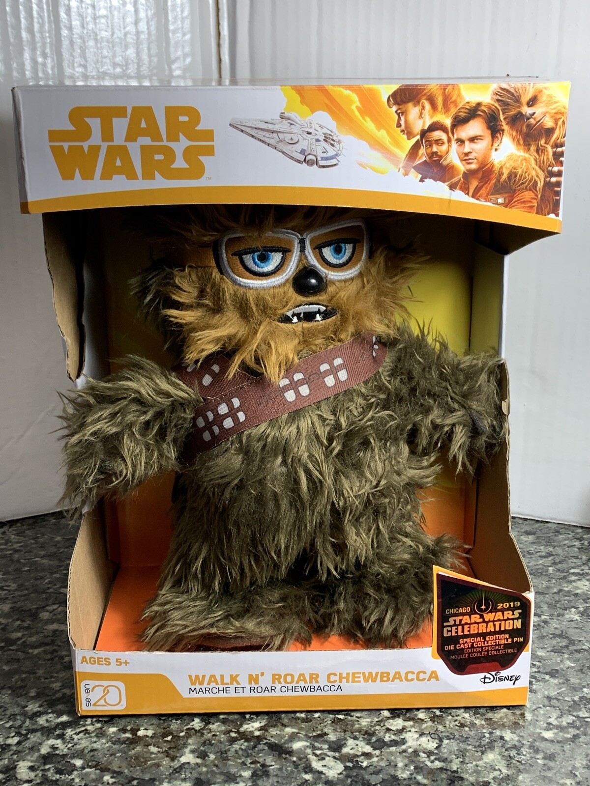 fairy tail plue plush