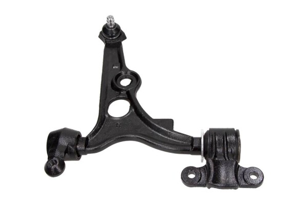 Maxgear 72-0779 Querlenker FüR Fiat Peugeot CitroËN Lancia-image
