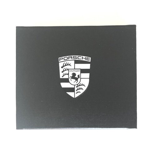 Porsche USB Stick 2.0 Autosleutel Ontwerp, Car Key Design, Flesh Driver 16 GB - Afbeelding 6 van 7