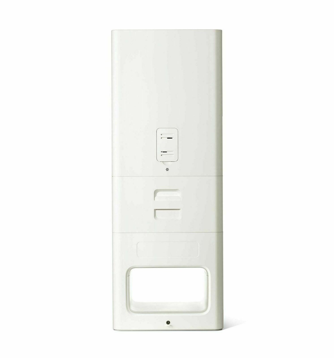 BALMUDA Air Purifier The Pure A01A-WH (White) Japan Domestic BALMUDA Air Purifier The Pure A01A-WH (White) Japan Domestic
