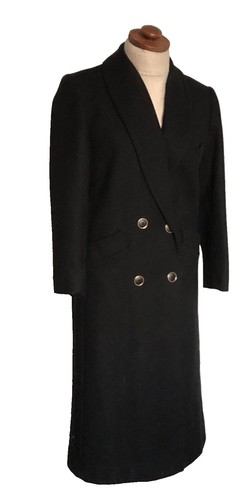 ジャケット・アウター L'Or Geelong wool long coat Designer fashion, Seoul-fully created | W Concept