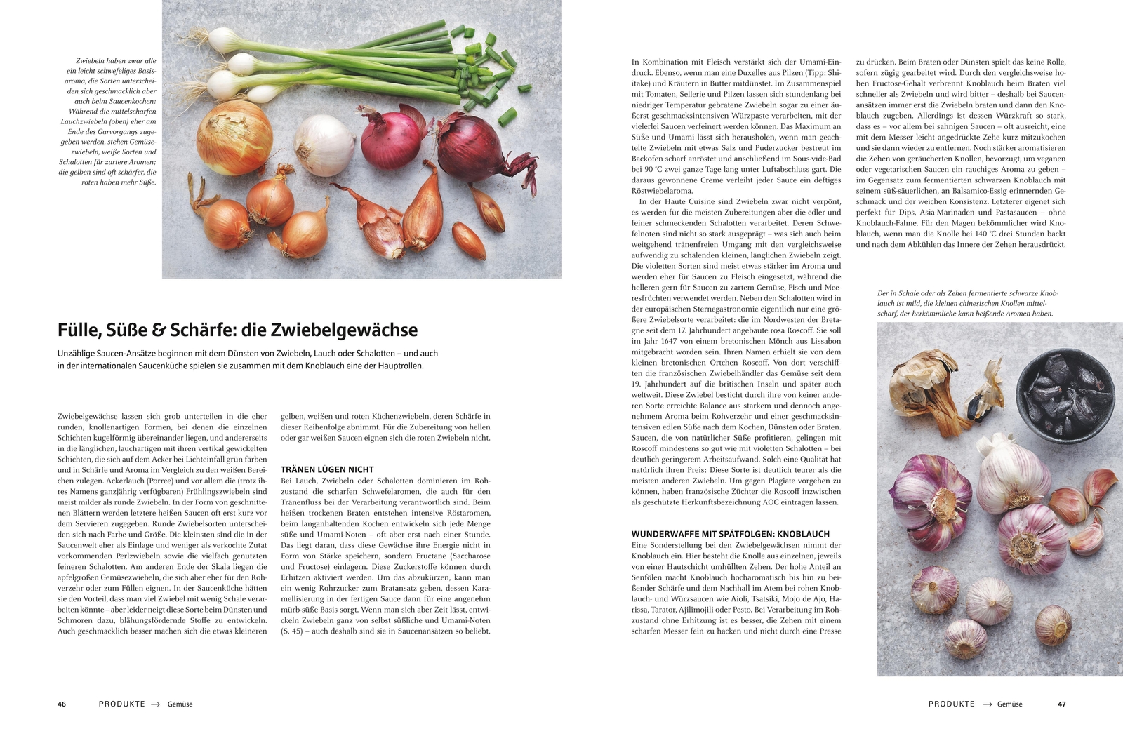 Thumbnail - Das Große Buch Der Saucen,