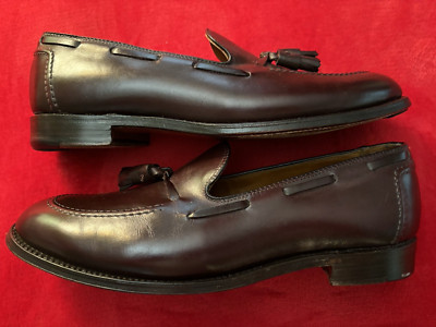 Alden 5109