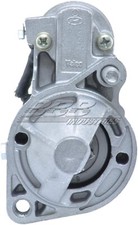 Starter Motor for Tiburon, Tucson, Sportage, Santa Fe, Amanti+More 17764