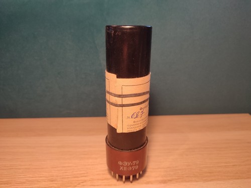 GZUA 6SQ Amplificatore Ground Zero 6 Canali Sound Quality - Foto 8