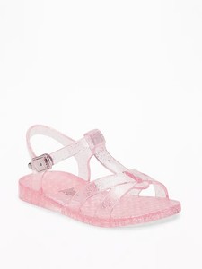 old navy flip flops toddler