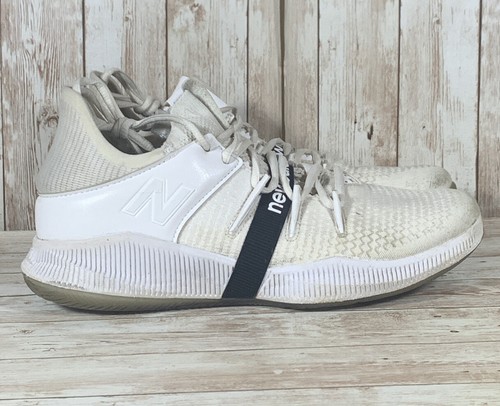 New Balance OMN1S Low Top Kawhi Leonard 