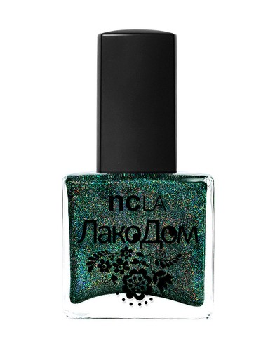 NCLA Holographics Hologram Holos Assorted Nail Polish Nail Lacquer - Picture 34 of 41