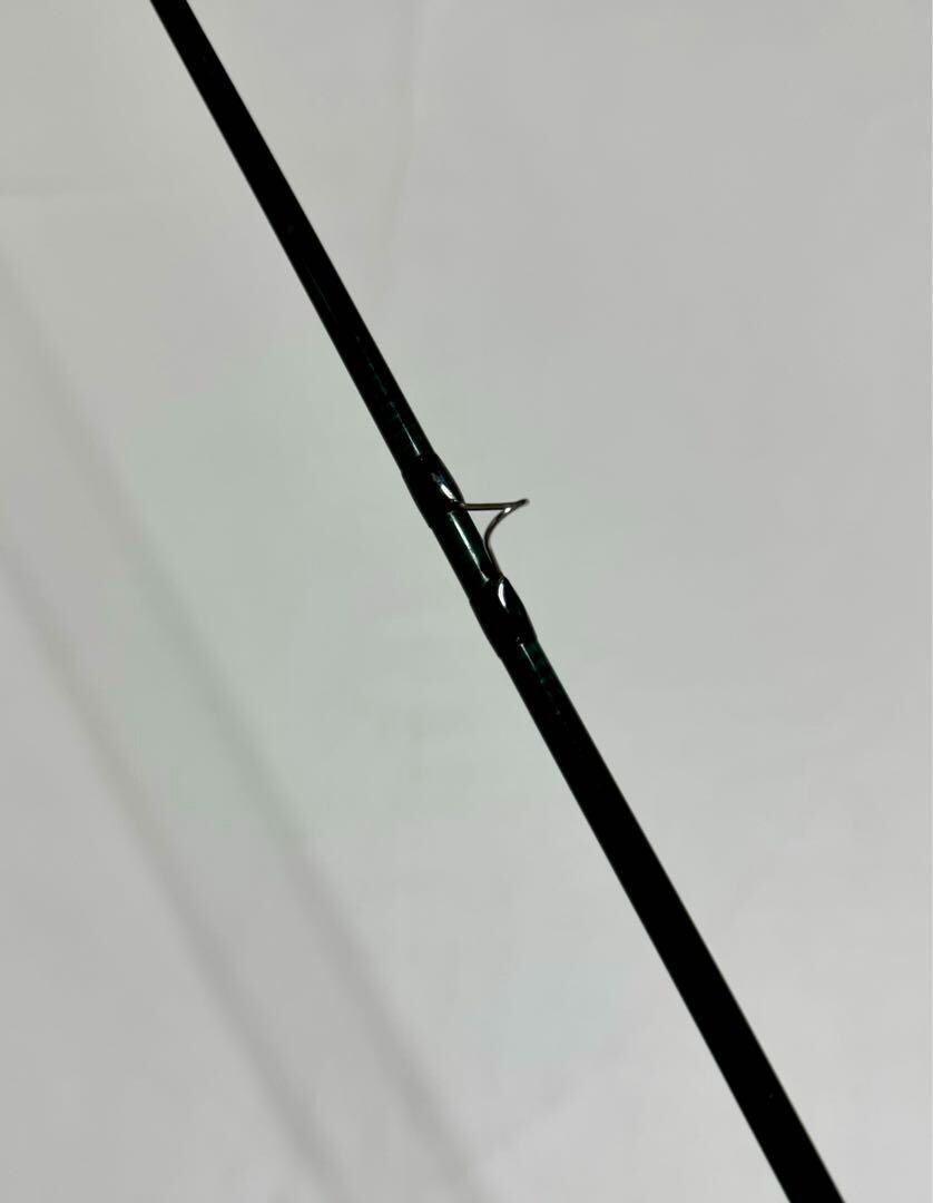 SAGE GRAPHITE Ⅳ 990SP SAGE GRAPHITE IV 990 SP FLY ROD – Yellowstone Angler
