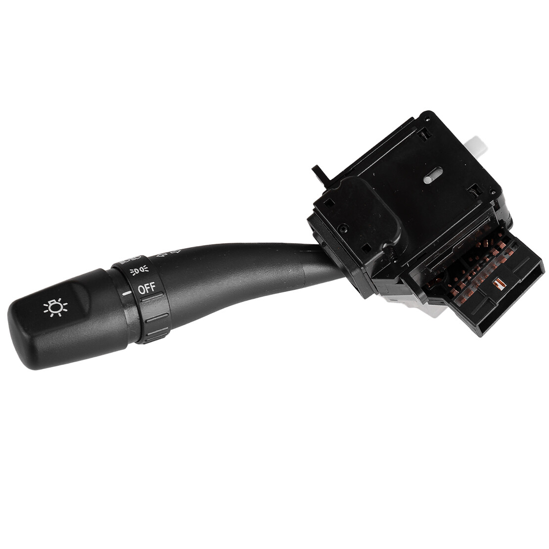 Blinkerschalter Für Hyundai Avante/Elantra - Originalersatz 934103R130