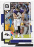 2022 Donruss #188 Mark Andrews - Baltimore Ravens