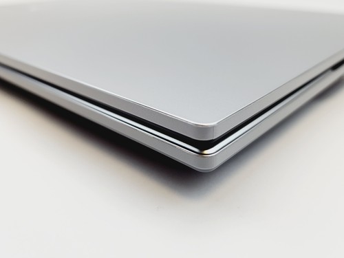 ASUS Vivobook Go E1504GA Intel N200 4GB RAM 128 GB Flash 15.6" FHD Grade B - Picture 7 of 11