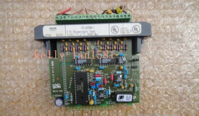 1pc for 100% test F3-08THM-J (by DHL or Fedex