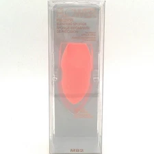 Flower Beauty Precision Blending Sponge [Brand New]
