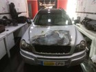Afbeelding 7 van 16