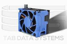 EMC Data Domain Fan Module for DD2500 X-2UC-F...