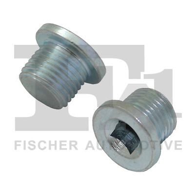 Fa1 518.471.001 Verschlussschraube FÜR ARO CitroËN Dacia Dongfeng (Dfac) Fiat F-image