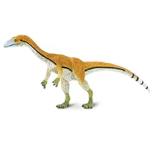 Coelophysis Wild Safari Figure Safari Ltd NEW Toys Educational Kids Dinosaurs