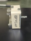 OEM Whirlpool Range Surface Element Control Switch for 6" Burner - WP7403P238-60 — photo 4