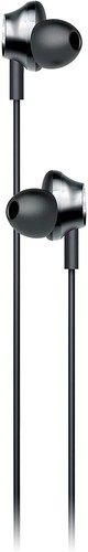PHILIPS Auricolari con colletto wireless Bluetooth auricolari vibrazione auricolari con archetto - Foto 2 di 9