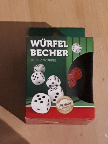 via eBay Partnerprogramm
